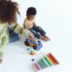 child-development-autism